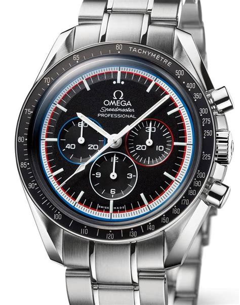 every omega watch ever made|famous omega watches.